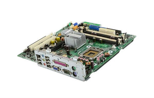 375374-001 - HP Compaq DC7600 945G Express Chipset (System Board)