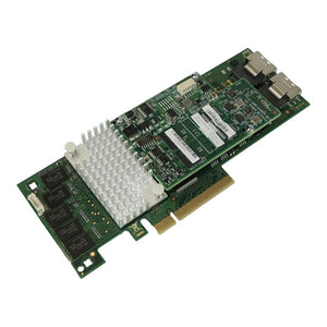 Storage Controller