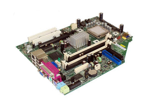 381028-001 - HP System Board for Business Desktop Dc7600