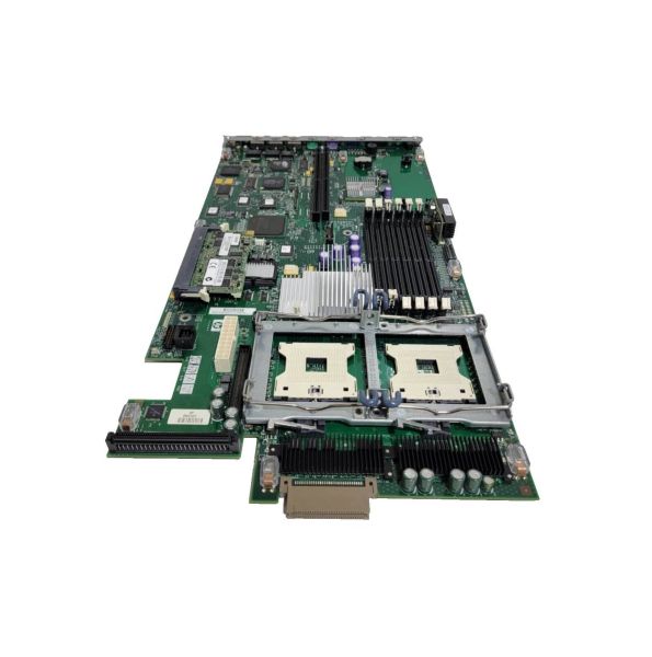 383699-001 - HP Motherboard for ProLiant DL360 G4