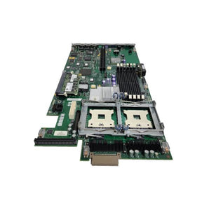 383699-001 - HP Motherboard for ProLiant DL360 G4