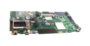 383901-001 - HP Pavillion Zv6000 Ati Rs480m Socket-939 Motherboard