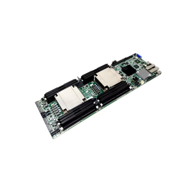 38VV0 - Dell Motherboard for PowerEdge C6320