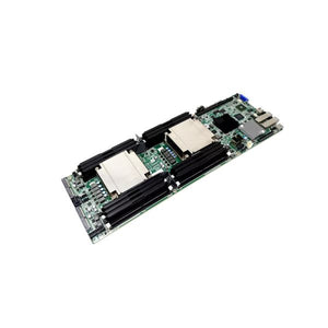 38VV0 - Dell Motherboard for PowerEdge C6320