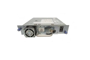 38L7458 - IBM LTO-7 HH Fibre Channel Tape Drive Module for TS3100 and TS3200
