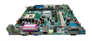 394191-001 - HP System Board (Motherboard) for System RP5000