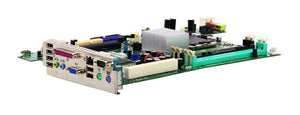 39J8447 - IBM System Board with Intel 945G Gigabit Ethernet for ThinkCentre M52/A52