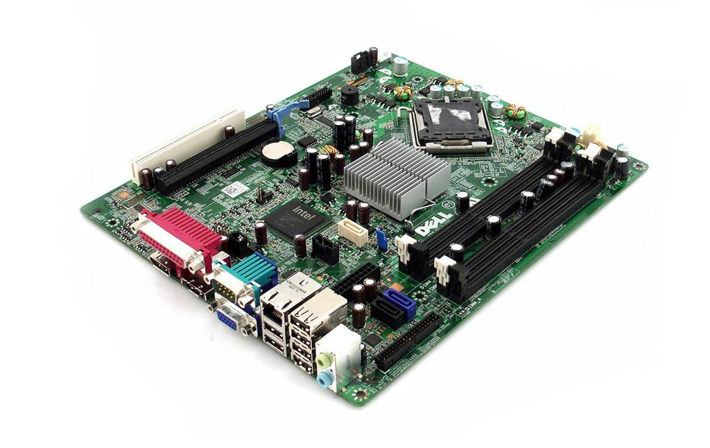 0XJ5V0 - Dell Motherboard for OptiPlex 5070
