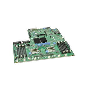 3YWXK - Dell Motherboard for PowerEdge R610