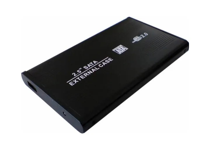 W56-BATT - Yealink Battery for W56P W56H and W60P