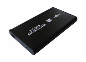 W56-BATT - Yealink Battery for W56P W56H and W60P