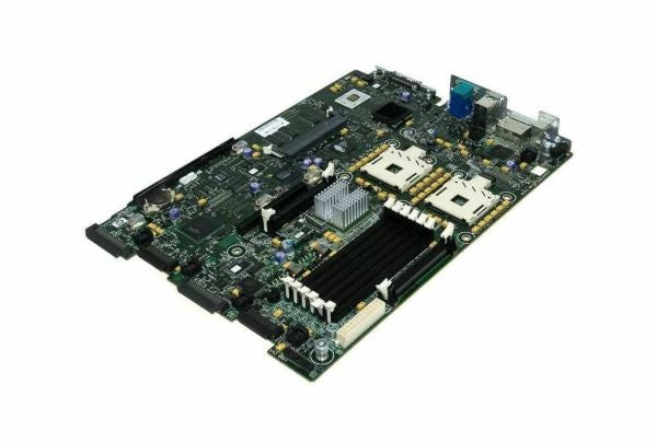 404715-001 - HP Motherboard for ProLiant DL380 G4