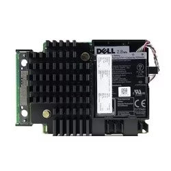 Storage Controller