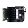Storage Controller