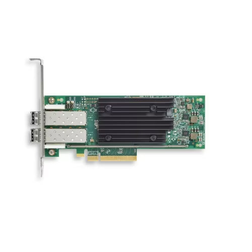 Storage Controller
