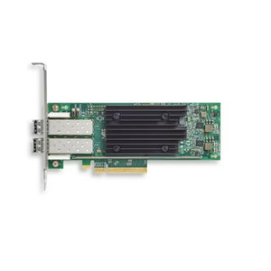 Storage Controller