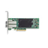 Storage Controller