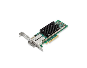 Storage Controller