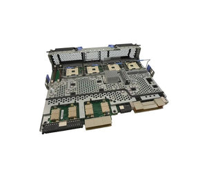 40K0243 - IBM Motherboard for xSeries 366