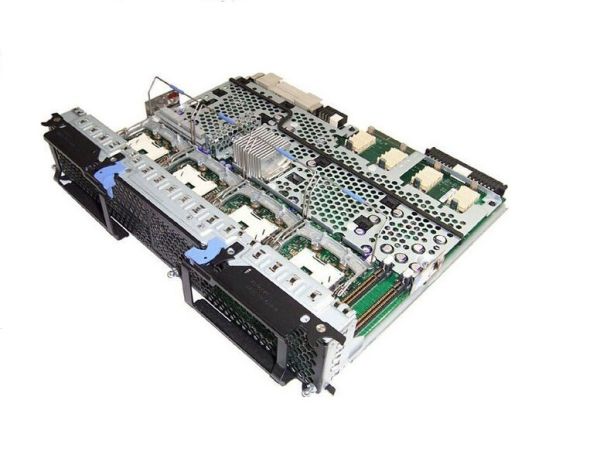 40K2470 - IBM Motherboard for System x3850