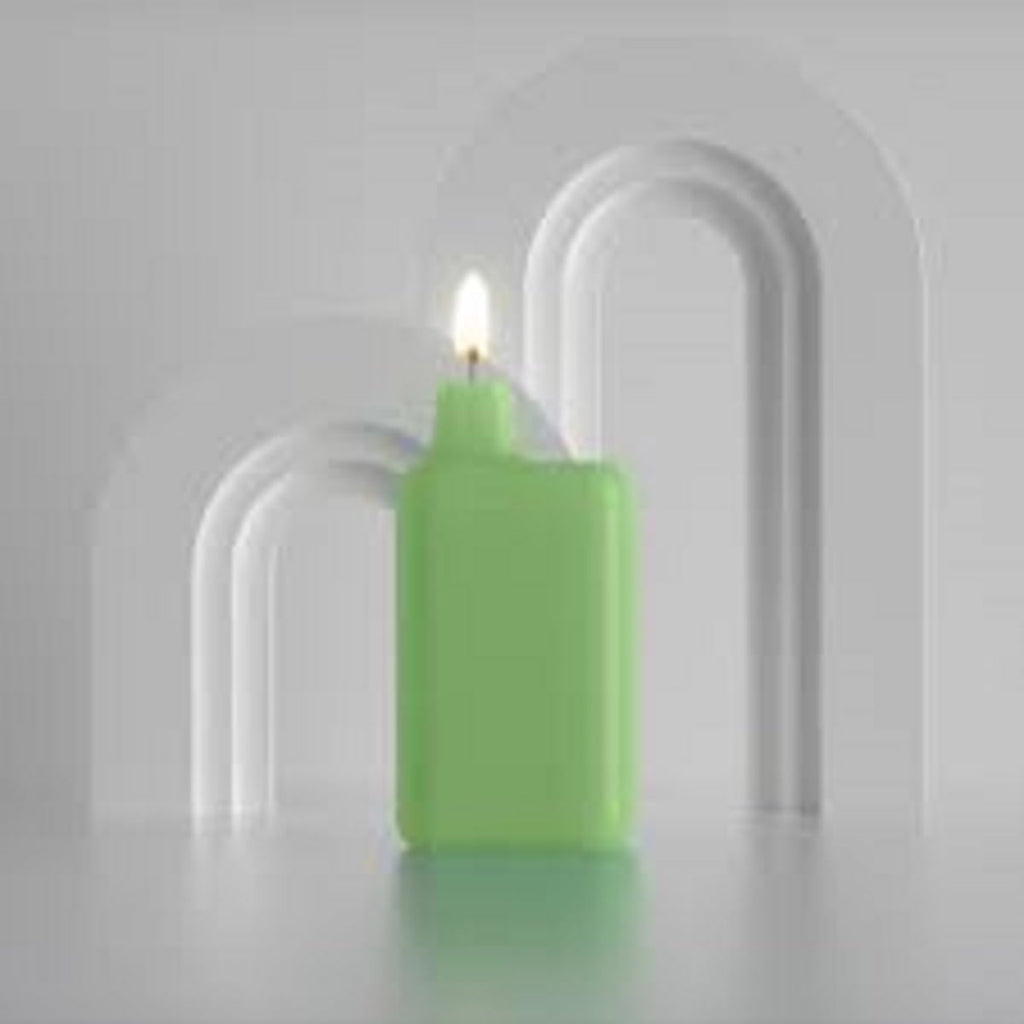 Tobacco Filters