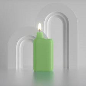 Tobacco Filters