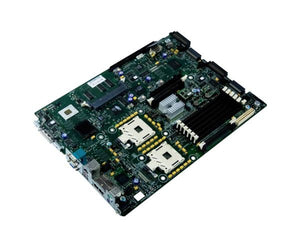 411028-001 - HP Motherboard for ProLiant DL380 G4