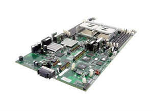 413222-001 - HP xW25P 396328-002 Blade System Board