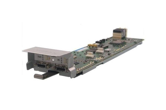417593-001 - HP I/O Module for MSA50