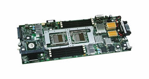 418269-001 - HP Motherboard for ProLiant BL465C G1