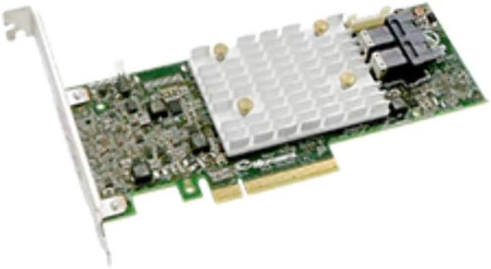 Storage Controller
