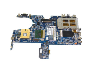 419116-001 - HP TC/NC4400 Motherboard (System Board) without Processor