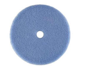 RUPES Blue Coarse Wool Pad