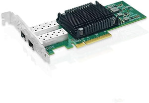 Storage Controller