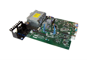 430447-001 - HP Motherboard for ProLiant DL385 G2