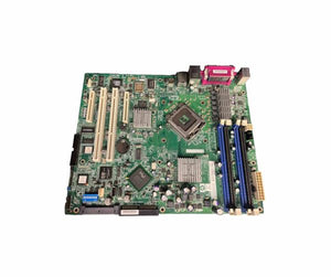 432473-001 - HP MotherBoard for ProLiant ML310 G4