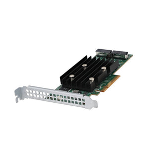 Storage Controller