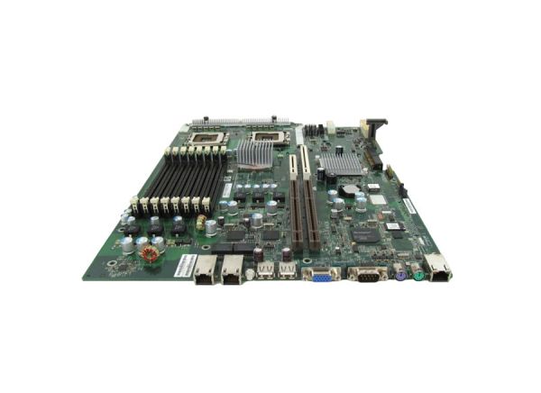 440633-001 - HP Motherboard for ProLiant DL140 G3