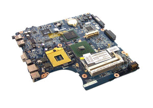 448433-001 - HP Celeron M Based Laptop Motherboard (System Board) For 530 Series