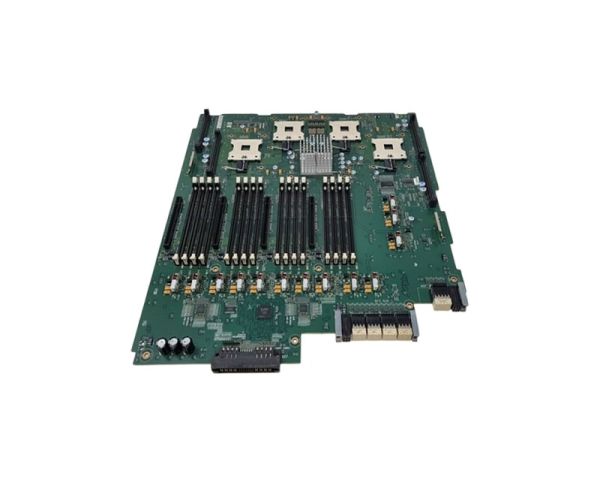 449415-001 - HP Motherboard for ProLiant DL580 G5