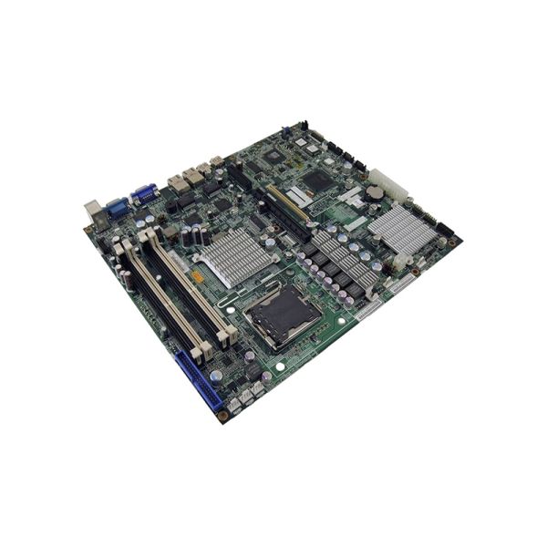 44T2054 - IBM Motherboard for System xSeries 306m