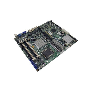 44T2054 - IBM Motherboard for System xSeries 306m