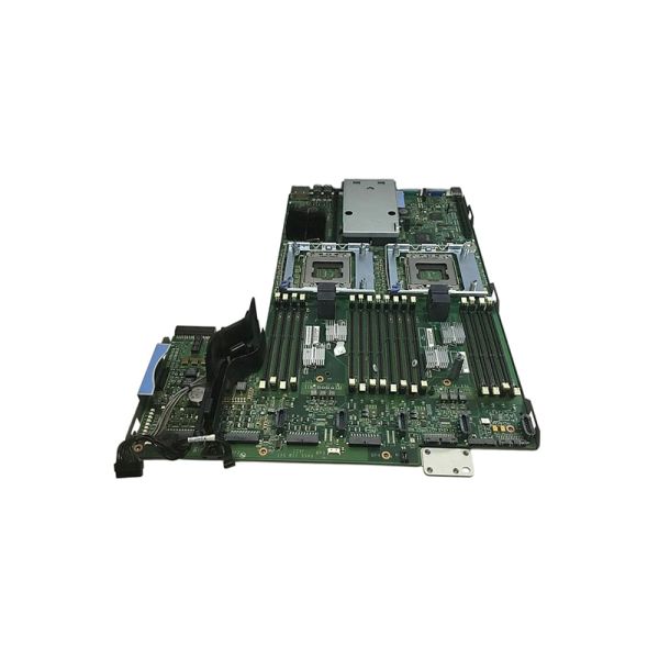 44X3382 - IBM Motherboard for System x3690 X5