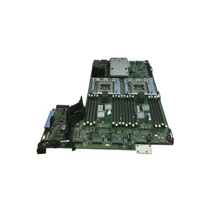 44X3382 - IBM Motherboard for System x3690 X5