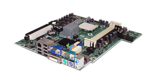 450725-001 - HP MS-7500 Socket AM2 Motherboard (V 1.1)