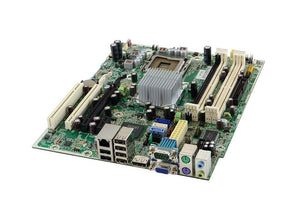 462432-001 - HP System Board for DC7900
