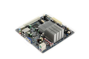 466798-201 - HP Presario Sg3415br Replacement Desktop Motherboard 4667