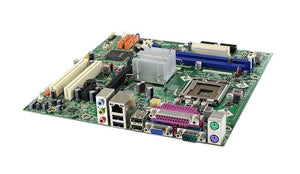 46R8891 - IBM System Board for ThinkCentre A58/M58E