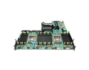 46V88 - Dell Motherboard for PowerEdge R720