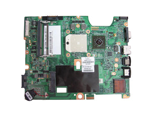 489810-001 - HP System board (motherboard) With High-Definition Multimedia Interface (HDMI) support and modem